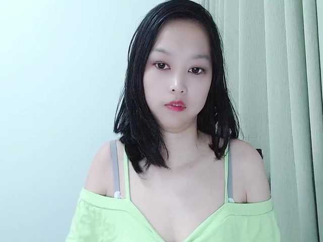 Selinababy99 live cam on BongaCams