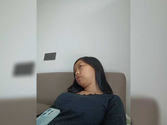 Selinababy99 live cam on BongaCams
