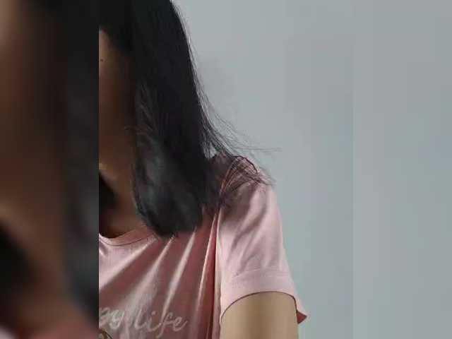 Selinababy99