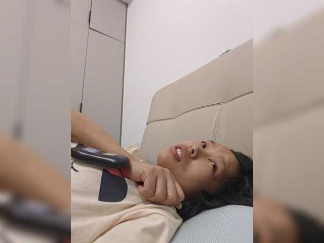 Selinababy99