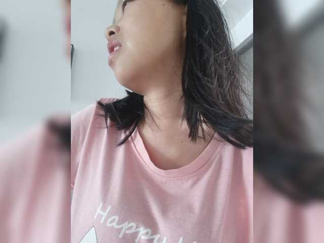 Selinababy99