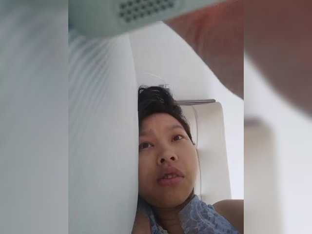 Preview of selinababy99
