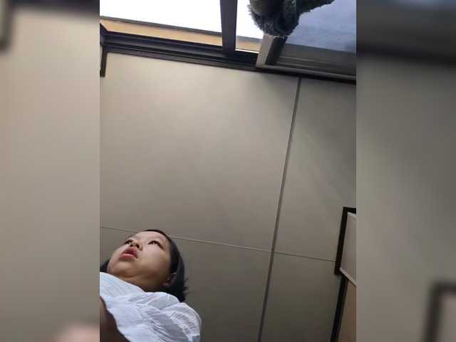 Selinababy99