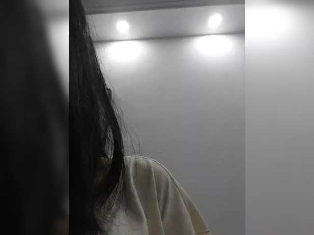 Selinababy99 live cam on BongaCams