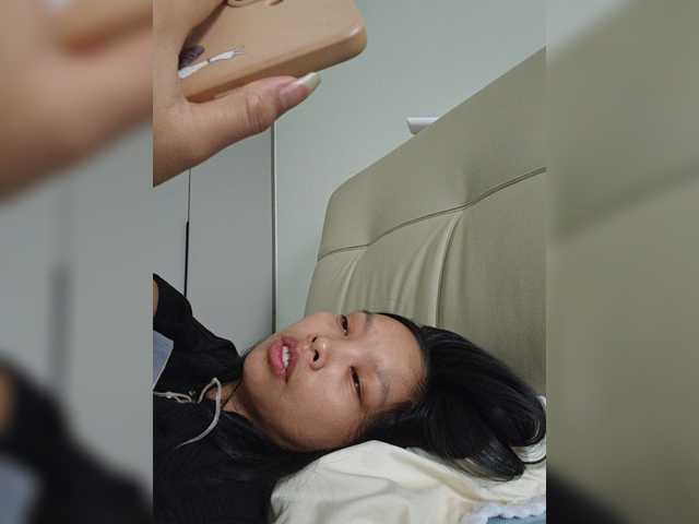 Selinababy99