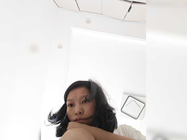 Selinababy99