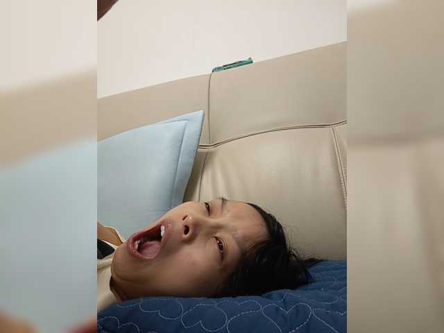 Selinababy99