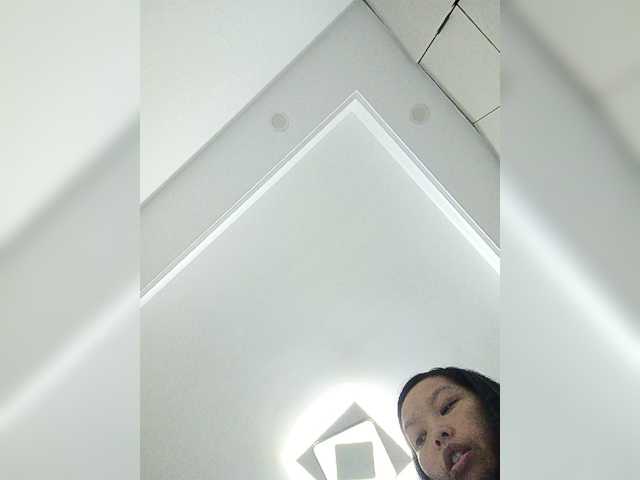 Selinababy99