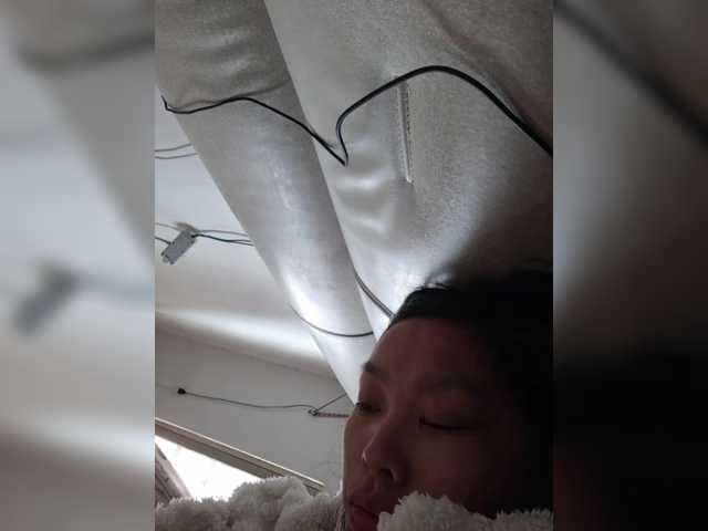 Selinababy99