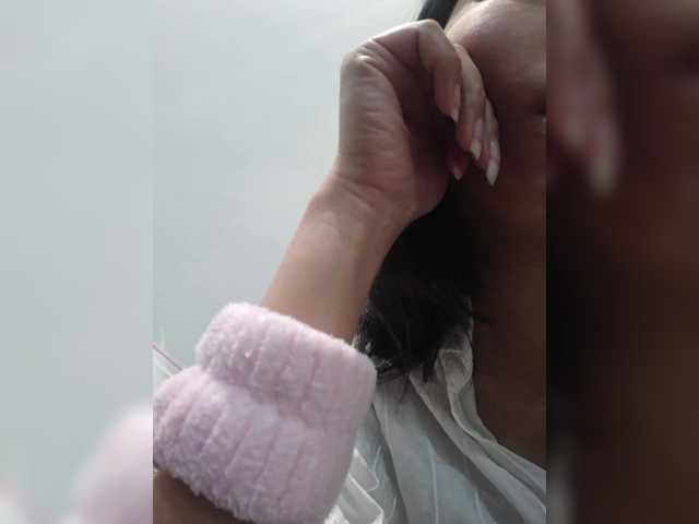 Selinababy99