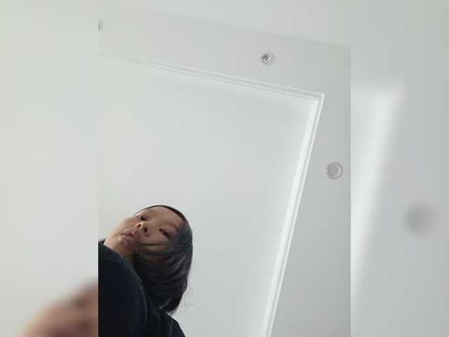 Selinababy99