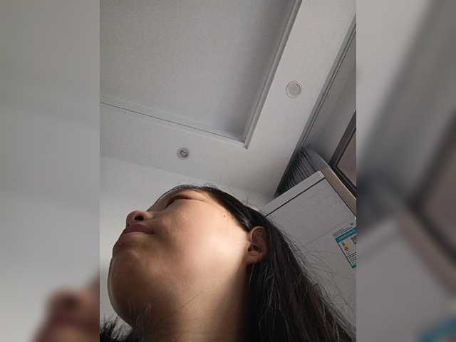 Selinababy99