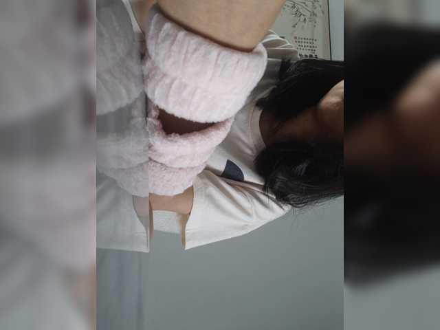 Selinababy99