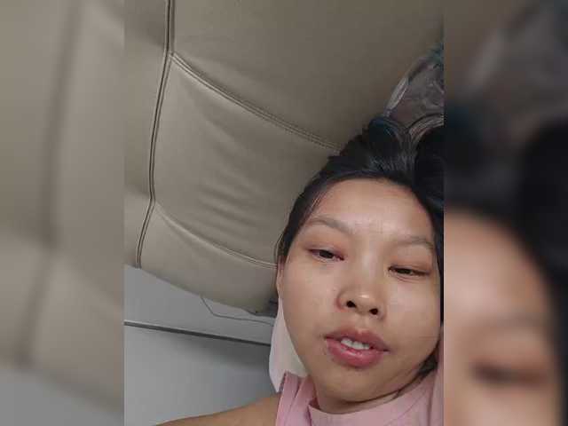 Selinababy99