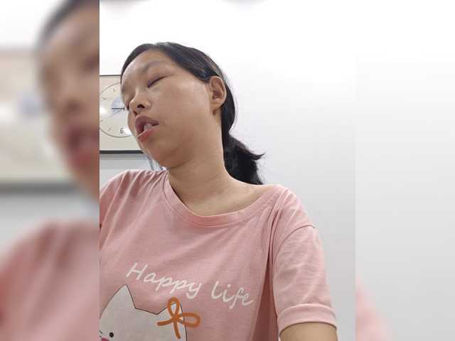 Selinababy99