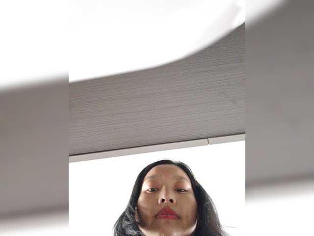 Selinababy99 live cam preview