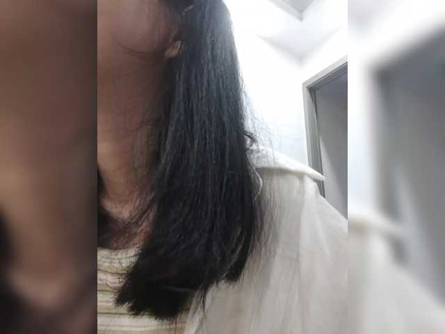 Selinababy99
