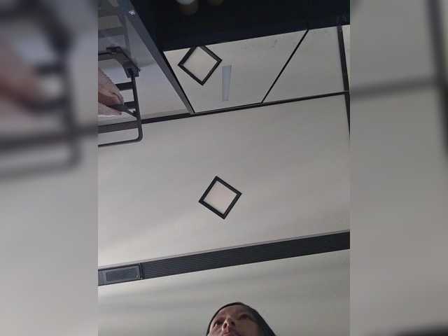 Selinababy99