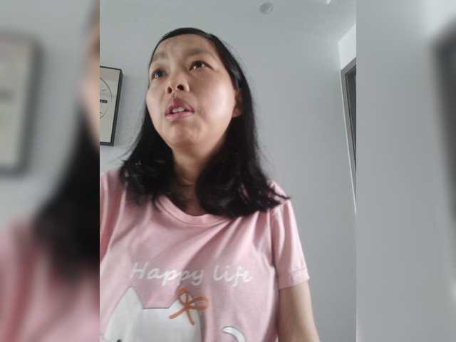 Selinababy99