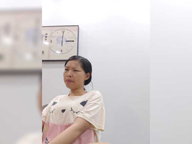 Selinababy99