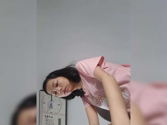selinababy99 live sex