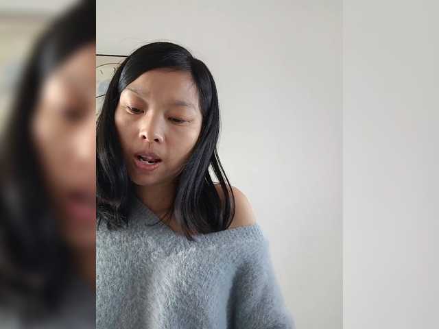 Selinababy99
