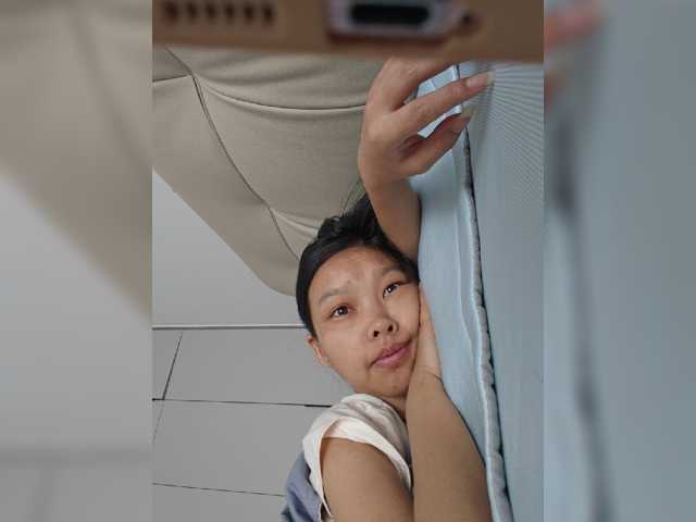 Selinababy99