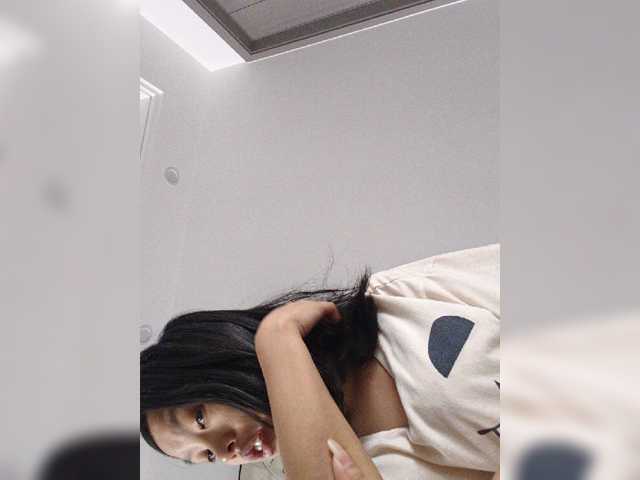 Selinababy99