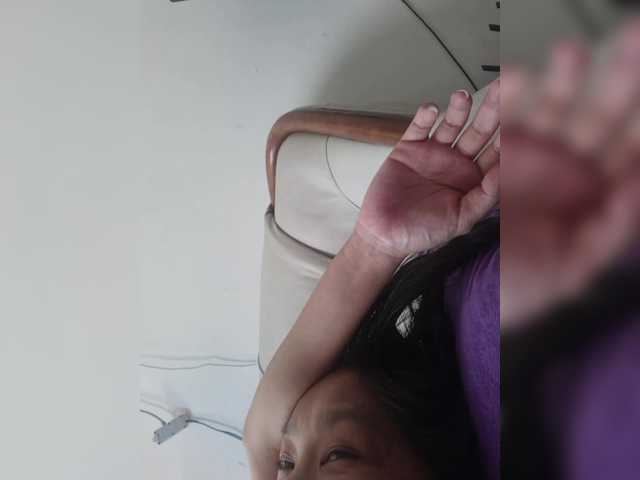 Selinababy99