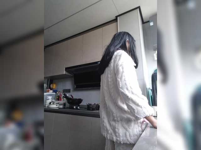 Selinababy99's BongaCams show and profile