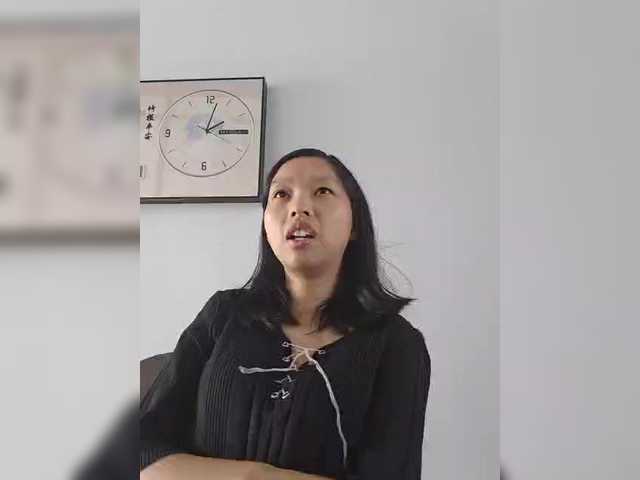 Selinababy99