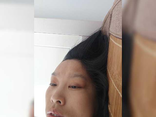 Selinababy99 live webcam show