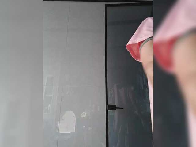 Selinababy99