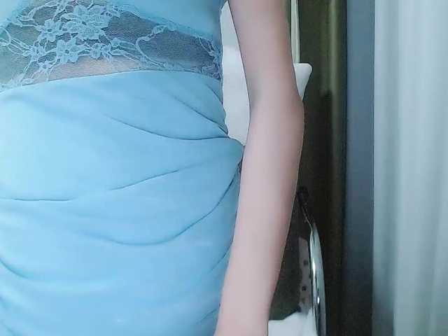 Selinababy99