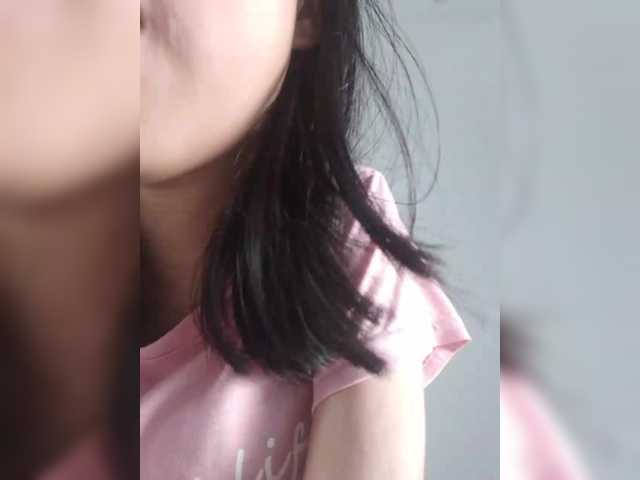 Selinababy99