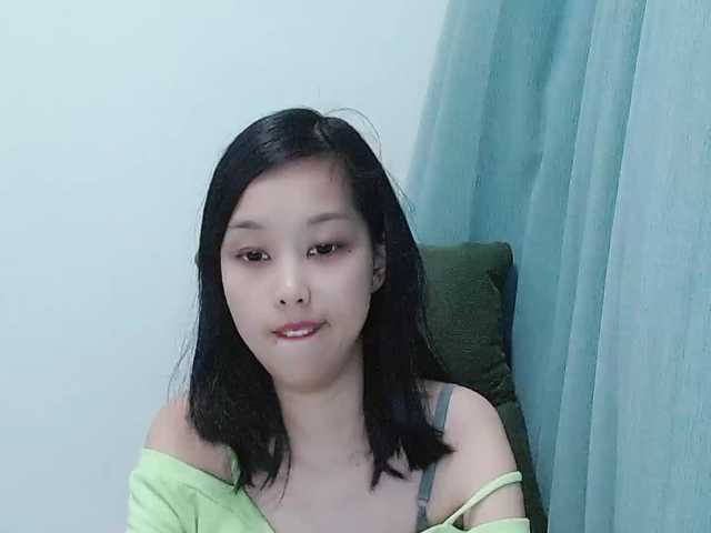 Selinababy99