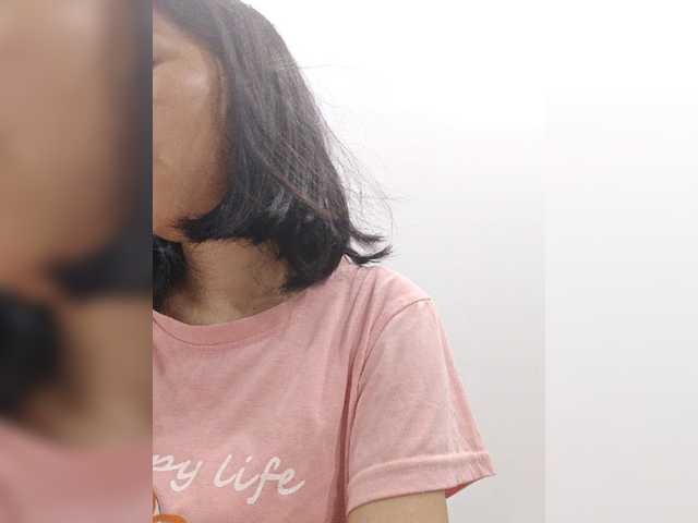 Selinababy99