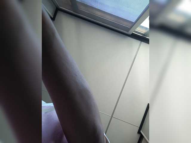 Selinababy99 live cam preview