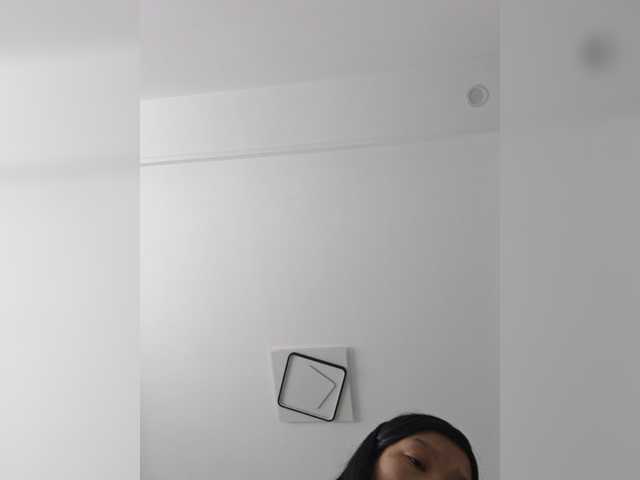 Selinababy99