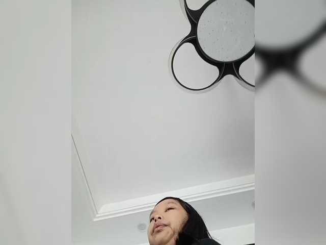 Selinababy99 live cam on BongaCams
