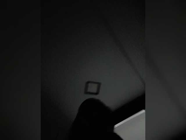 Selinababy99