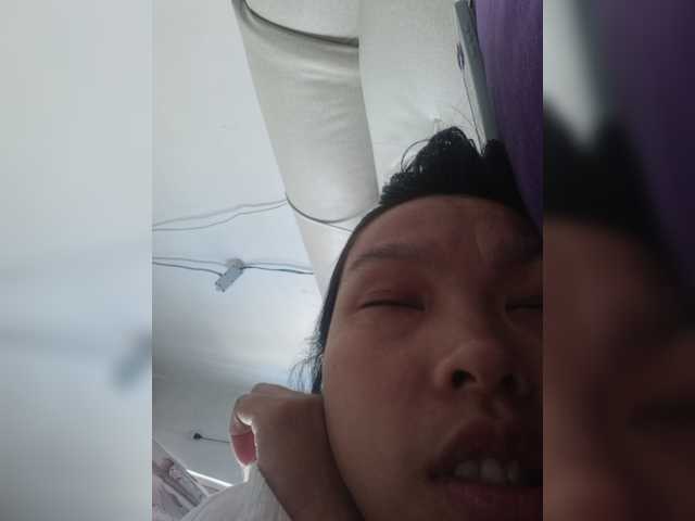 Selinababy99
