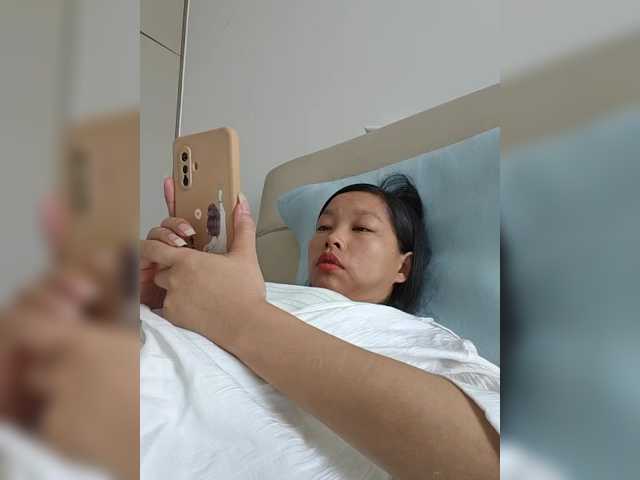 Selinababy99