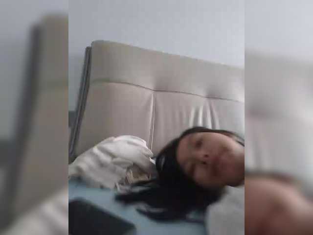 Selinababy99 live webcam show