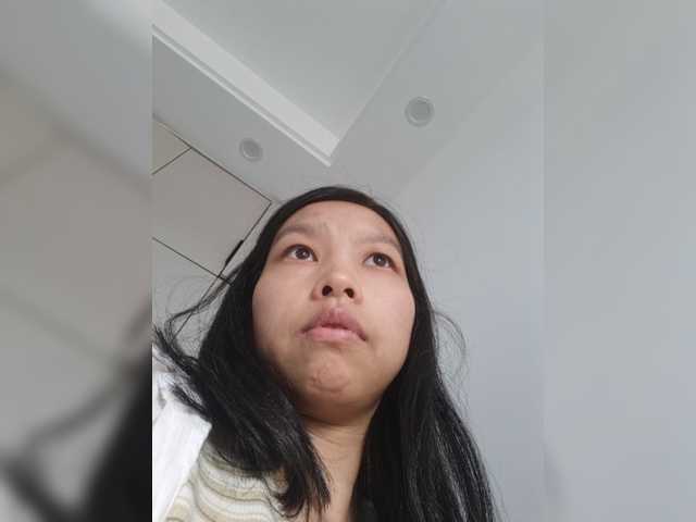 Selinababy99