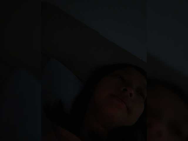 Selinababy99 live cam on BongaCams