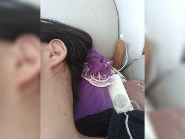 Selinababy99