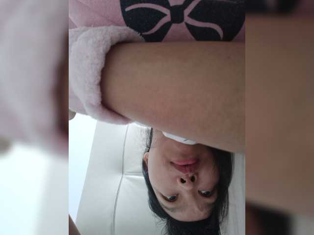 Selinababy99