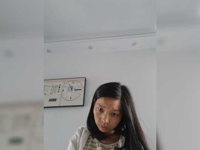 Selinababy99