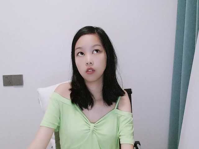 Selinababy99